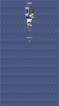 Mobile Screenshot of gmbus.com